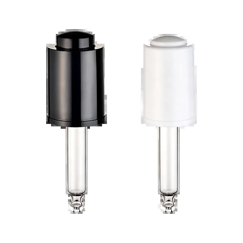 GreenYard Tools Co.,ltd.