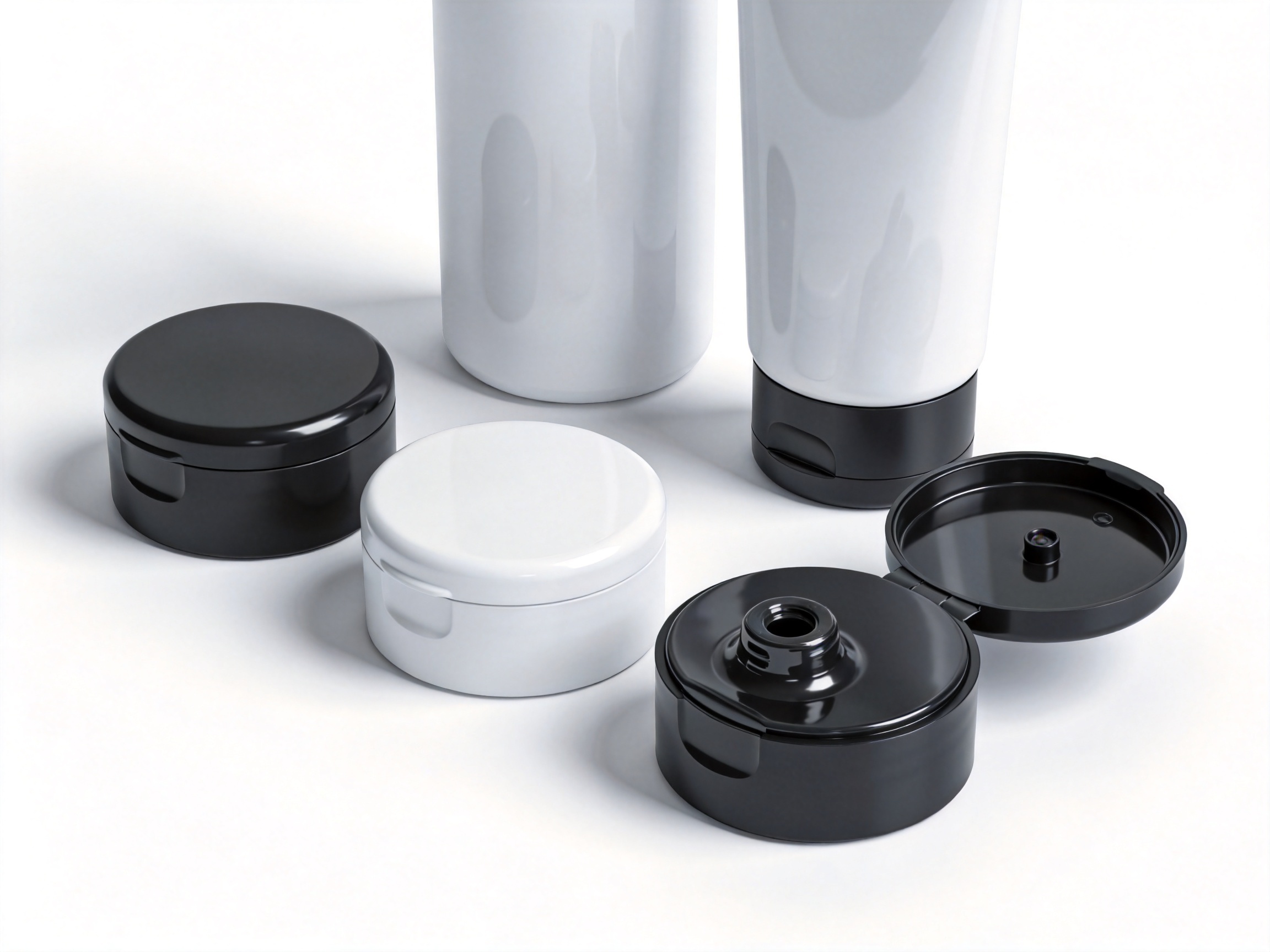 GreenYard Tools Co.,ltd.