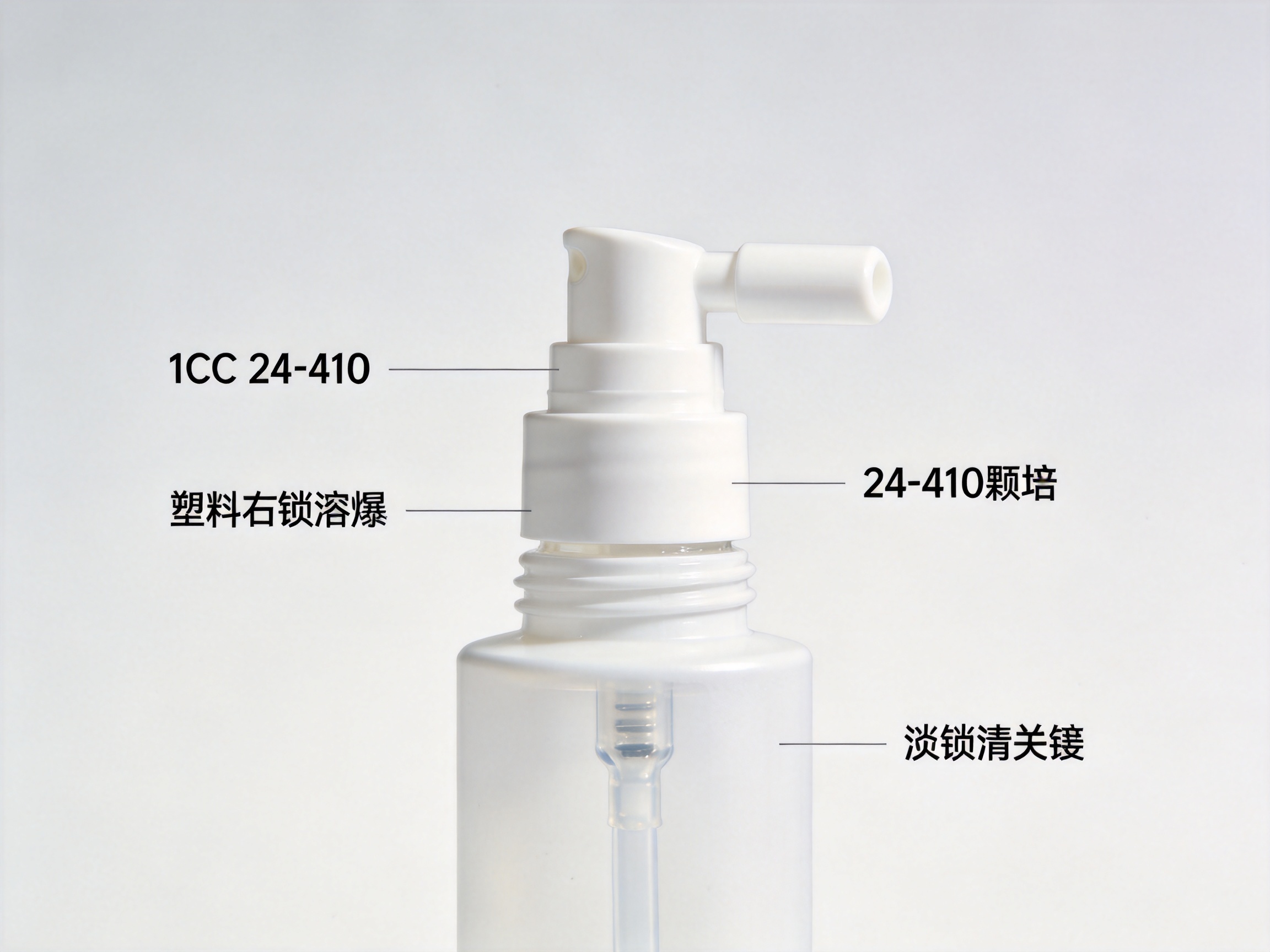 GreenYard Tools Co.,ltd.