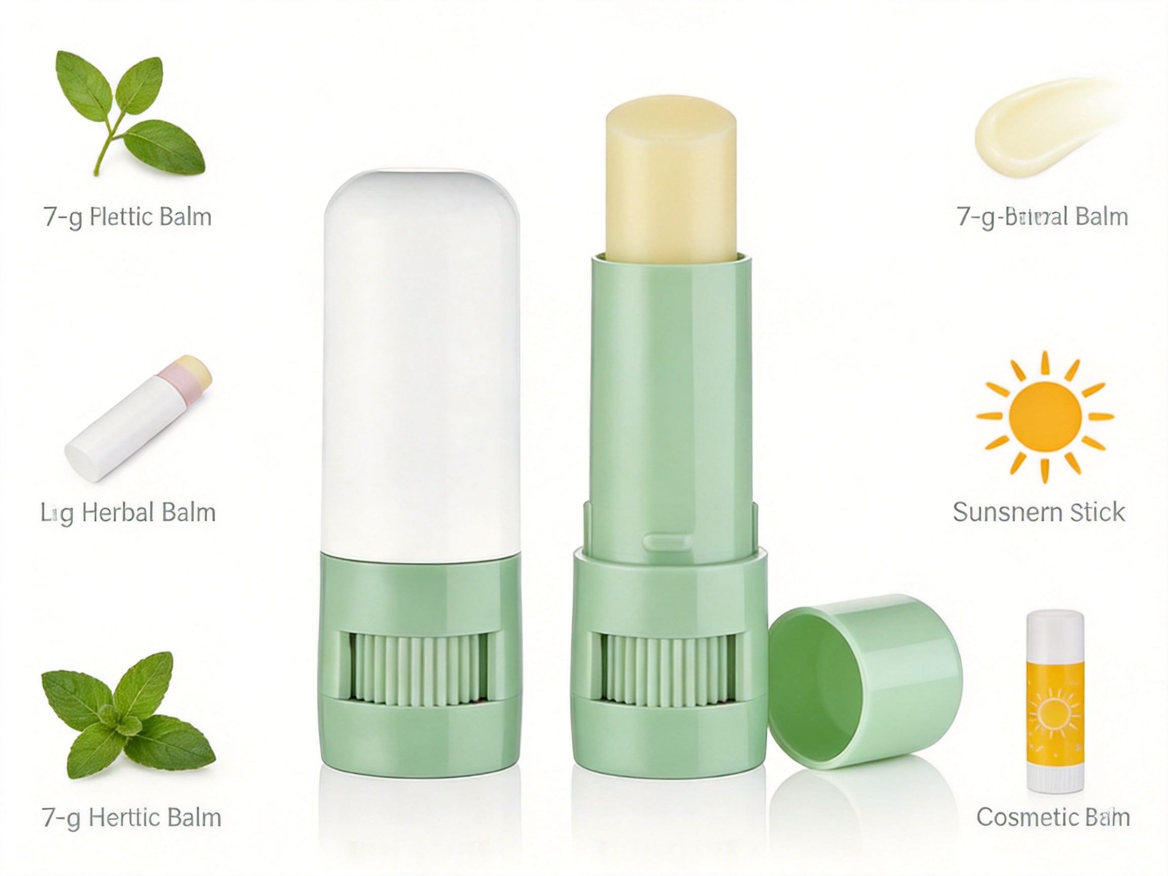 GreenYard Tools Co.,ltd.