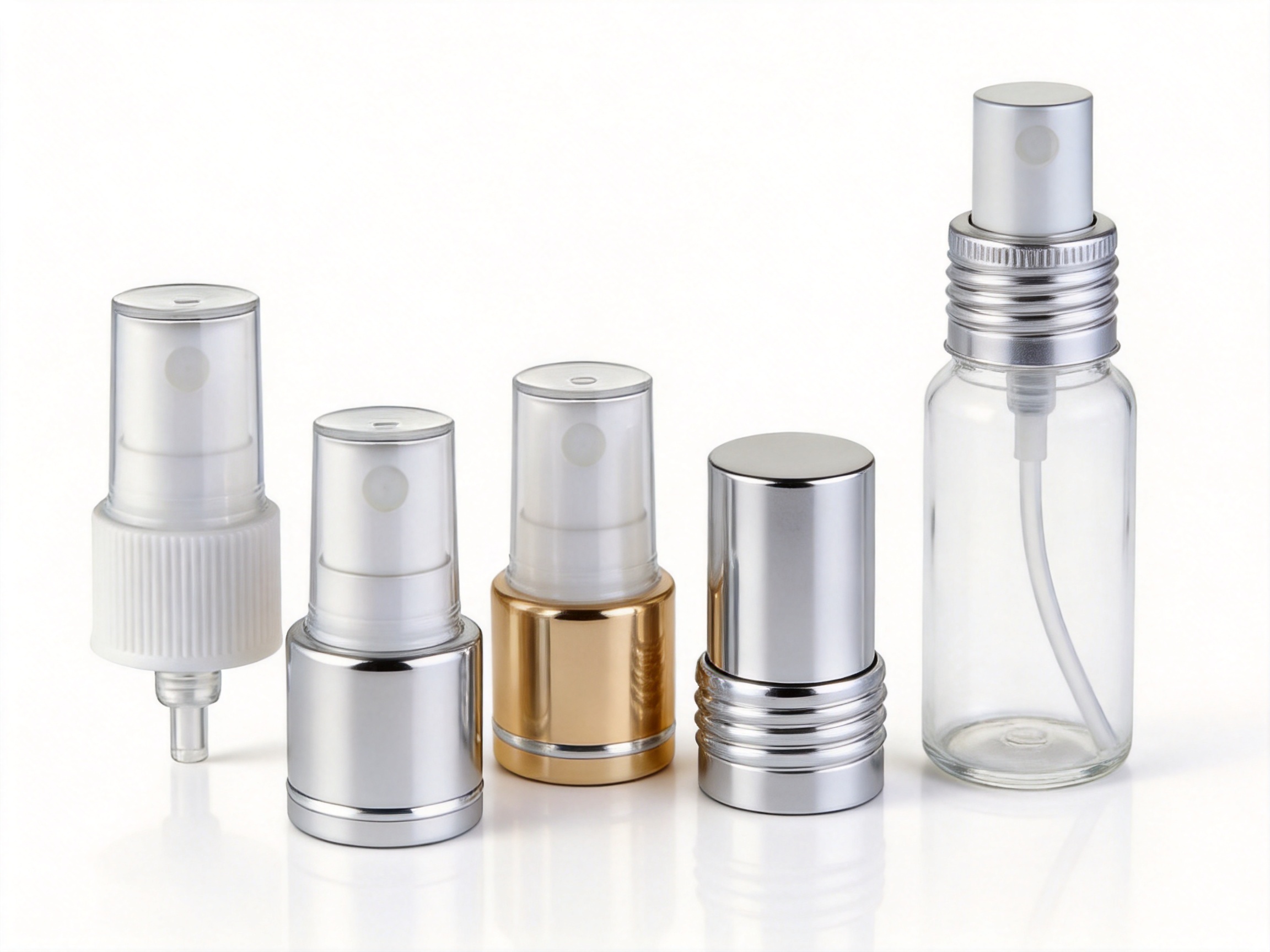 GreenYard Tools Co.,ltd.