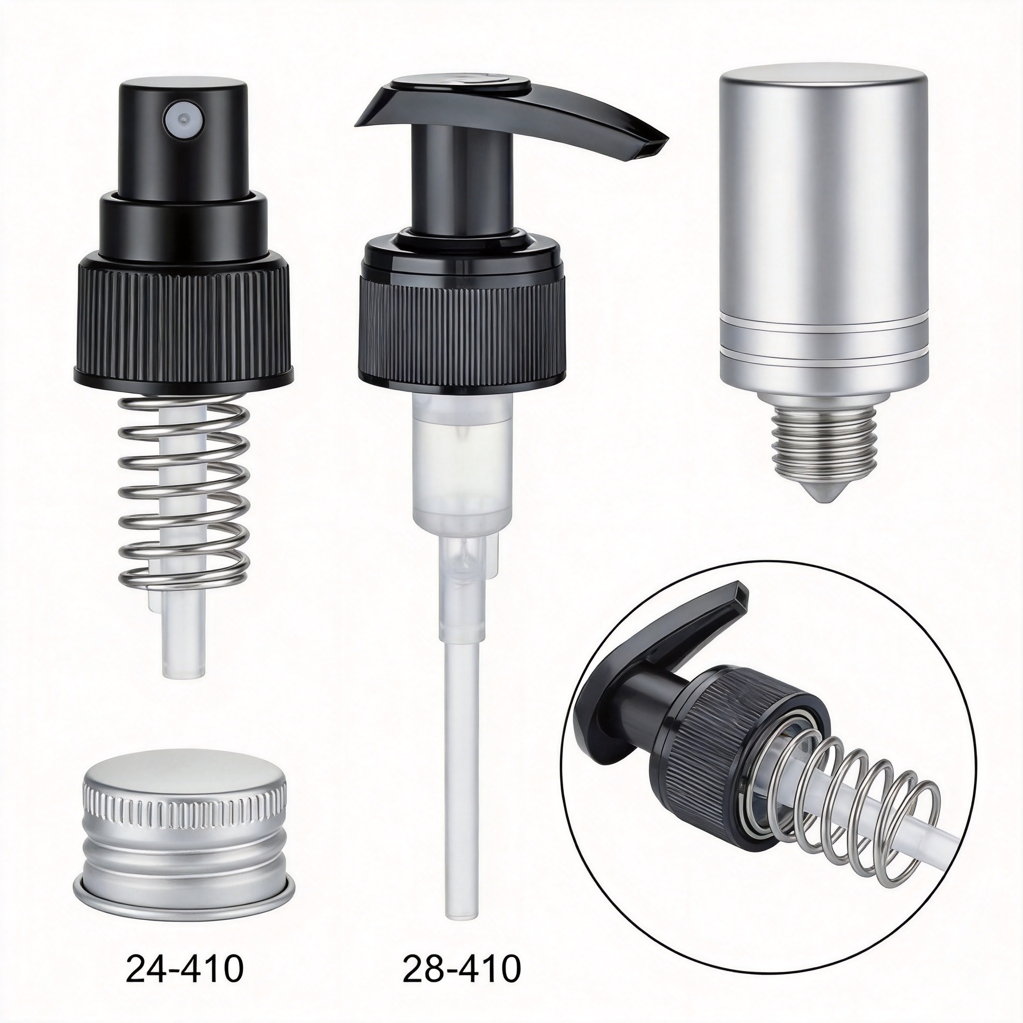 GreenYard Tools Co.,ltd.