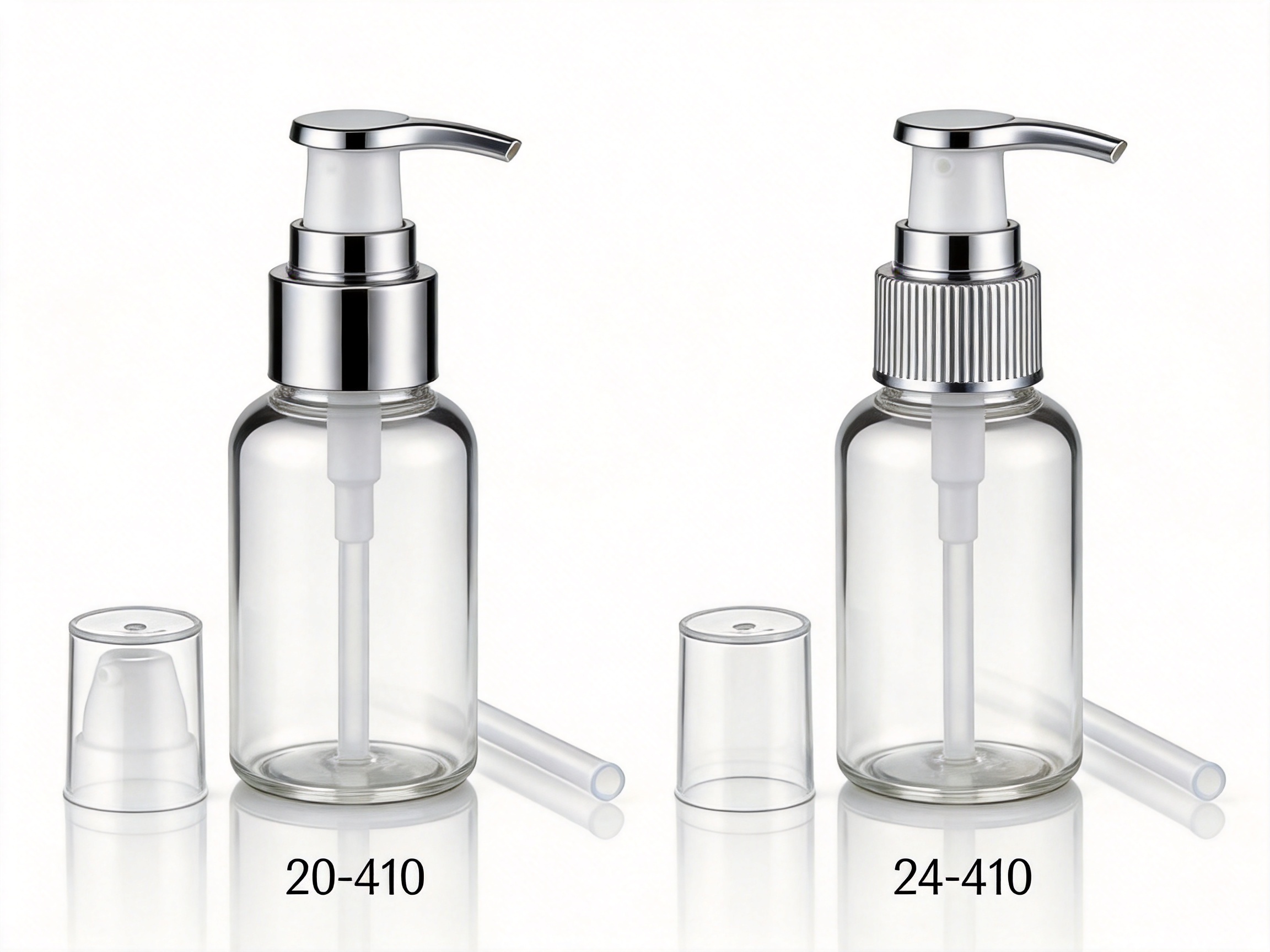 GreenYard Tools Co.,ltd.