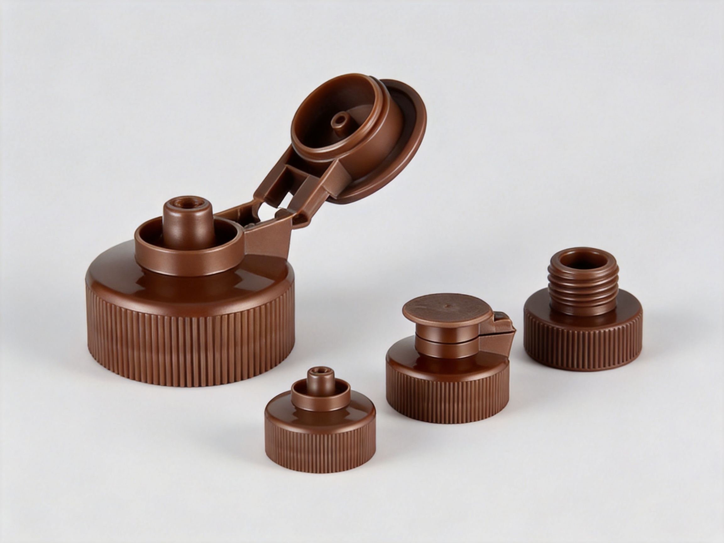 GreenYard Tools Co.,ltd.