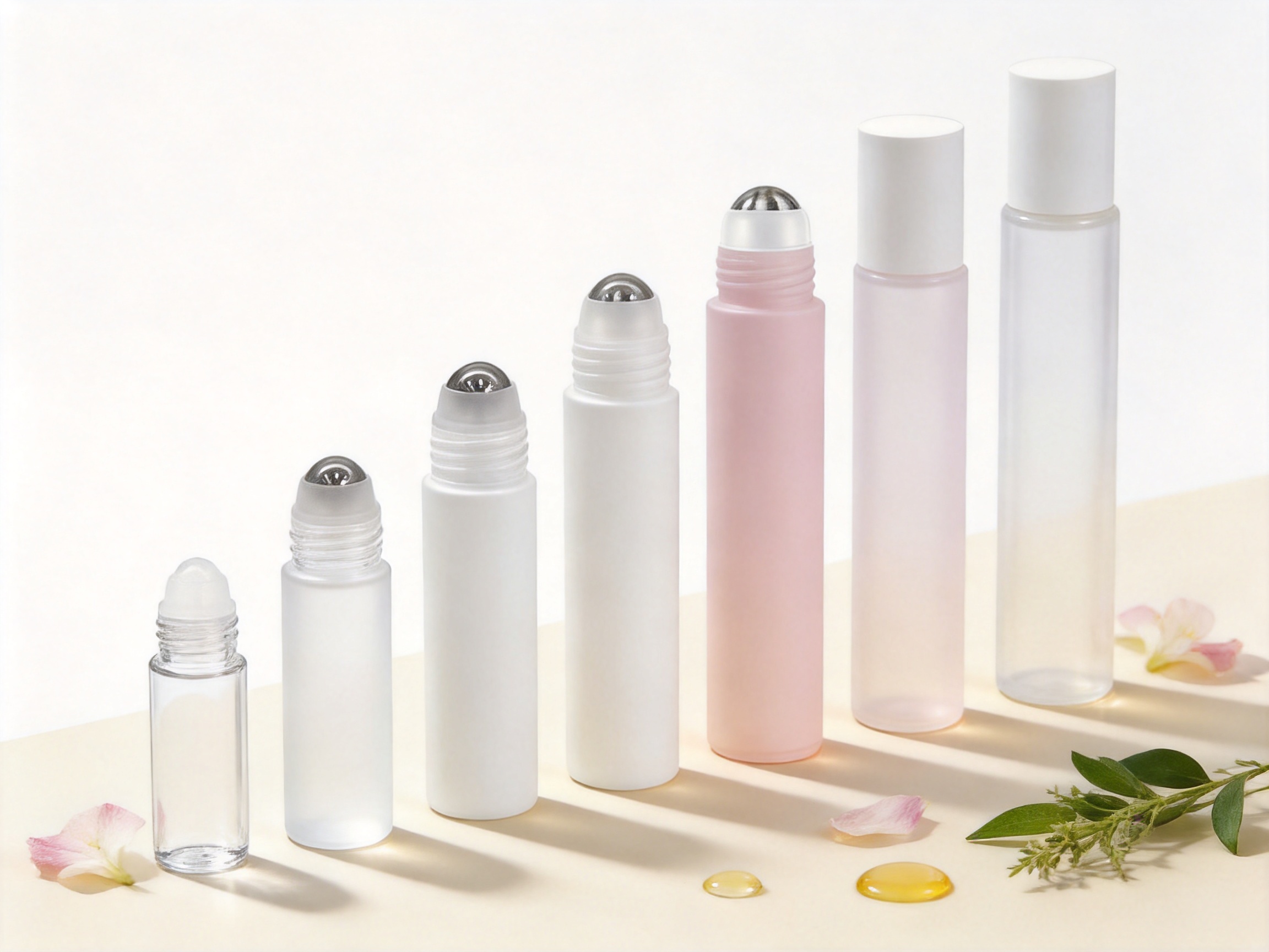 GreenYard Tools Co.,ltd.