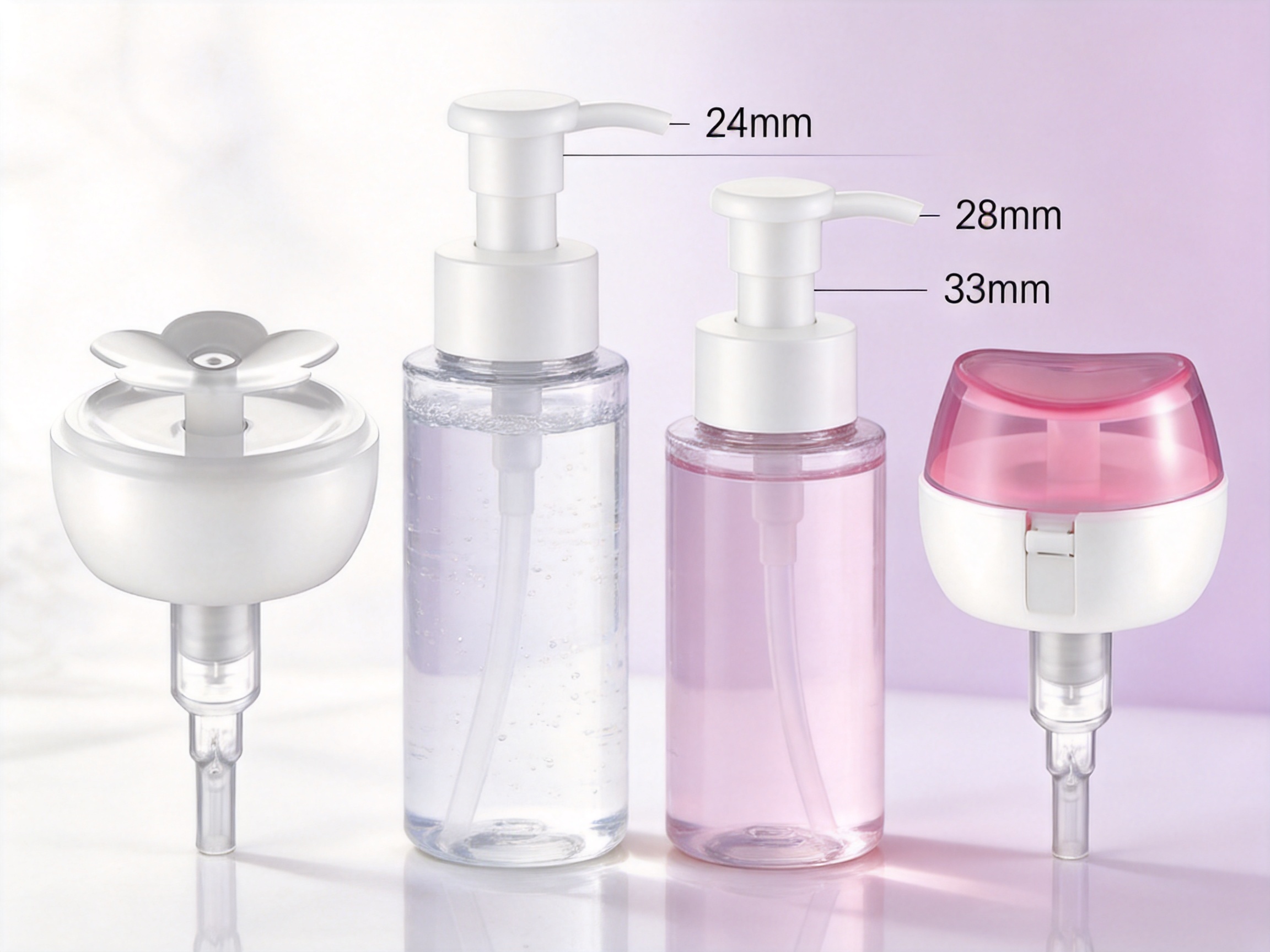 GreenYard Tools Co.,ltd.
